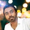 Ashish Patel