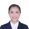 Chantelle Danicca Delos Reyes