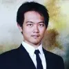 Daniel Kristanto Sasmitra