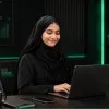Fathima Ummer