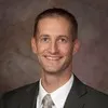 Ryan Campbell