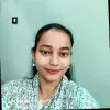 Sana Naznin