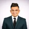 Onrei Josh Ladao