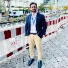 kiran varma