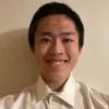 Alan Zheng