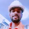 AMARNATH CHAURASIA