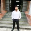 Arpit Saxena