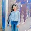 Meera Kk