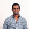 Shakti Kumar NEMUR