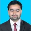 Ashok Puri