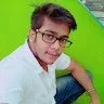 VIJAY