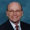 Gary Saunders