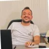 Sayed Gamal