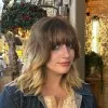Kate Felts