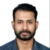 vaishakh pj