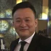 Daryl Tan