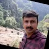 Bapi Sarkar