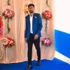 Narendrakumar Marravula
