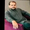 Ahmad Ali