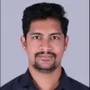 ANIL KUMAR NADIMPALLI