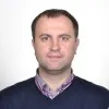 Vasil Rebenok