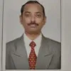 Ramesh Konchada