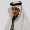 Salem Abudujain