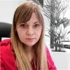Natallia Lahun