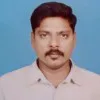 mukthevi sobharagh