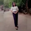 Gawri Devasiri