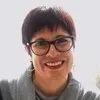 Blanca Josefina Betancourt Massott