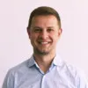 Yegor Kudrytski