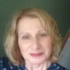 Paula Feuerstein