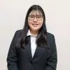 Evelyn Law Pei Yu