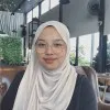 Nurfatin Aini