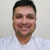 Manish Gawkar