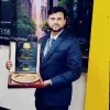 Anil Waghmare