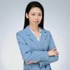 Winnie Wu