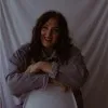 Hannah Jackson