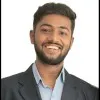 Shriraj Bhosale