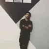 fayas mohammed vp