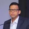 Manvender Singh