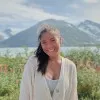 Ashley Enriquez