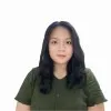 Betha Anastia Utami