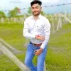 Rahul Kushwah