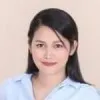 Rose Ann Tabamo