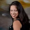 Cynthia Akao