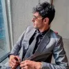 Abbas Hasan