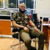 Bassey Ekpo