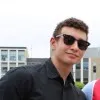 Paul Kahl